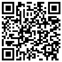 QR Code for bitcoin:1ENGH6B3EHTcVCJf2ks84EY2tZQSbNqEi3