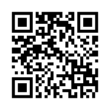QR Code for bitcoin:1ENGSQzaPyiBadv47ZvHo18PTdewZyJdA