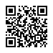 QR Code for bitcoin:1ENGd7AqwcmdHR1r5TpSTTNzhB25HBThfP