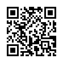QR Code for bitcoin:1ENGgtU7ypaWxAd1hNQ461gCjsZWmHiJC2