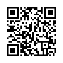 QR Code for bitcoin:1ENGk5DsDDPkDTYqEkGZfQEbhXsMZS3hfF