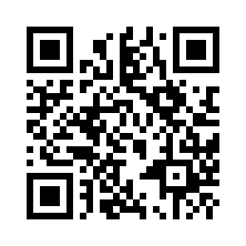 QR Code for bitcoin:1ENGogNNBHvMDAF8cZNzFdX6j8Y5ukFt2e