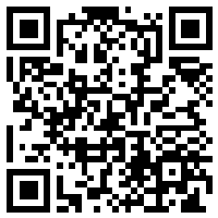 QR Code for bitcoin:1ENGp1XoyQN7sJ6amwiQKDFrvQRESc9Dk8