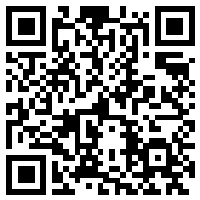 QR Code for bitcoin:1ENGtuZHFS3RvuKtoWERnLea3GAXXBw7xd