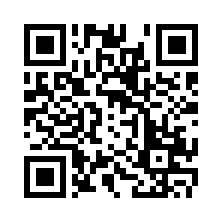 QR Code for bitcoin:1ENGtySCB9etJjRUmpPqPkVPRRjCsuMCYb