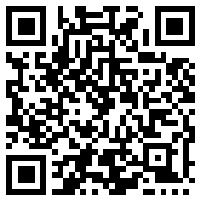 QR Code for bitcoin:1ENHGvZSeaHa87R6PEtWZU6LEedZm7ARWs