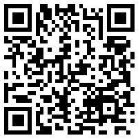 QR Code for bitcoin:1ENHjfSnXpE9DMq4Nu9bR5XQHfcZHVMEMH