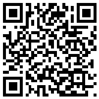 QR Code for bitcoin:1ENHsVceJhKnHAtFScaBDX7Spu9dmNDzp2