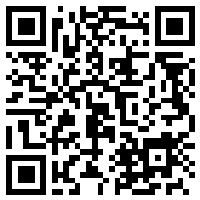 QR Code for bitcoin:1ENJC9tguwngKZWRAGvbVJZgXxjt5DMa5m