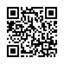 QR Code for bitcoin:1ENKE829MUdNCMjb3EaLedASh65VRrSXxp