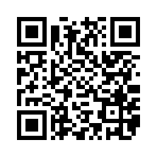 QR Code for bitcoin:1ENKJhLHEfLSPLribghWHa73f8qobkFcD9