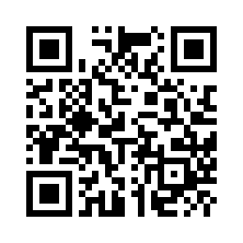 QR Code for bitcoin:1ENKbT3Wmfs5kYt5iV3Ydc6sBpuBEd4WaF