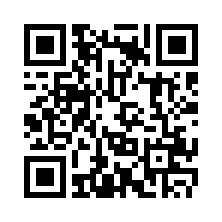 QR Code for bitcoin:1ENKm26uPhxCevK66PMKf4VMTAiVFrqRFf