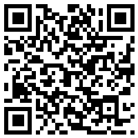 QR Code for bitcoin:1ENKpyws3Kwo4CuHHd7RTUKRRdSfTBzZB8