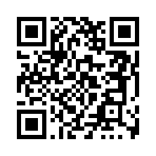 QR Code for bitcoin:1ENLE68NJiqvvrwCYu5sNwEMLfFEpPU3Ks