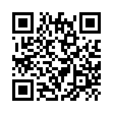QR Code for bitcoin:1ENLPo8p741vwESACcsMCWYh5gWW1JGLz2