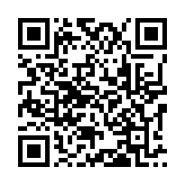 QR Code for bitcoin:1ENLRGJBhmBTxRbERsj4fxs9ZPbDQjWioe