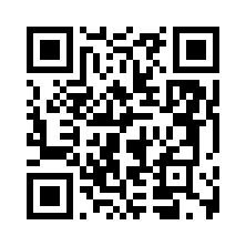 QR Code for bitcoin:1ENLXfBSp42jYo2eoJhjZQBbgoS28zGoRS
