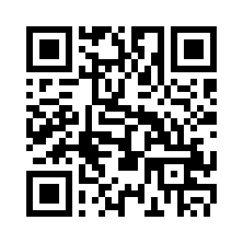 QR Code for bitcoin:1ENMDSxtRTGg96hatwpGccdNmd29wErtUt