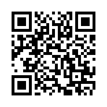 QR Code for bitcoin:1ENMtwaLukJM3nudpPNFNffJMRdhtBHqYA