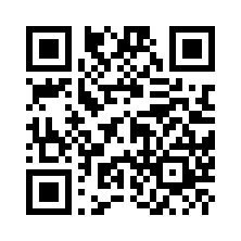 QR Code for bitcoin:1ENN7bRr5B3n8JMQfW17gBfmvQDW3fWFLb