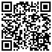 QR Code for bitcoin:1ENNETQzi5mSK6wDh4apkPm15ULmdP6z5W