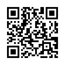 QR Code for bitcoin:1ENNMDueVGEdzS1ptZTXHPe5eVb7ArDHcp