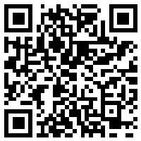 QR Code for bitcoin:1ENNP1popXN4pGdnDMkY5czGSLVrWsRdbW
