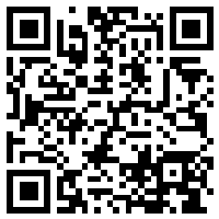 QR Code for bitcoin:1ENNkoYgiMyfD5cn64tpEeRNzuYTUXfTYT