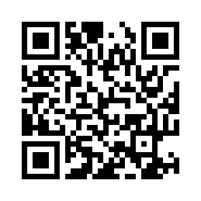 QR Code for bitcoin:1ENNxRYceLvcaemPw3tpCRXRnMf2aetN7D