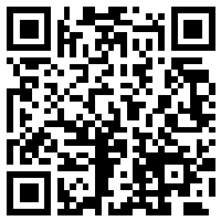 QR Code for bitcoin:1ENNz1qmTyBJAzt1W3cdj2yMP2RQGnuJhT