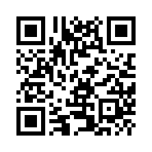 QR Code for bitcoin:1ENPW2Sj6sb16CuYd2zp1EmAY2JCCqdVkV
