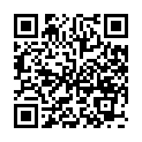 QR Code for bitcoin:1ENQH7UVRTfLSkdyYELXmK9fGDMKXN2d9N