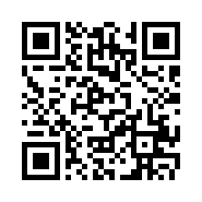 QR Code for bitcoin:1ENQtAtQfkRaCTPF9yAsyuKB2mXxCETdy9