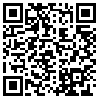 QR Code for bitcoin:1ENR2CteQeFEiW6MsLZoBLndypQ19MGQo4