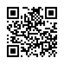 QR Code for bitcoin:1ENRE6ypNh47JidB6rBSNe5TeEdBtC2ijA