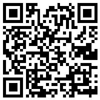 QR Code for bitcoin:1ENS53uGtqfRLJxtsz9qXT59EDAwZ3uDXq