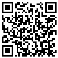 QR Code for bitcoin:1ENSDemiEmRzgrtfPojRRRvChvH4HGt52a