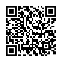 QR Code for bitcoin:1ENSTSh2CyLXesyHJCYKtKMUWRX12kwEnj