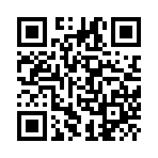 QR Code for bitcoin:1ENSV41SkLQ93MdEt4ybd22AneRwpbAd9L