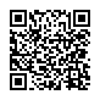 QR Code for bitcoin:1ENT2ovZGHDVCsNfiUohD5cbRpxQ8dMpFh