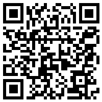 QR Code for bitcoin:1ENTBxbbWryJ5ZtvLapccJVYFi4sdkkk4d