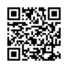 QR Code for bitcoin:1ENTCG52vm5gu8CSPnr3RCAKhEGdPurpxp