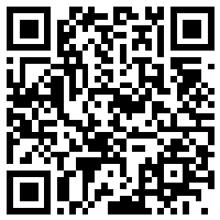 QR Code for bitcoin:1ENTGR1PJApcX53AggndF76hBxiLyD6LB6