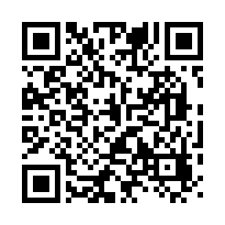 QR Code for bitcoin:1ENTJYGyXHnp8v7C7ZeeGA2LE1UpsBetnF