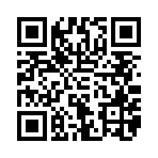 QR Code for bitcoin:1ENTSoSMjiYd76cP2dAWy5AG33gpKAucCu