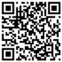 QR Code for bitcoin:1ENTWMGgbjVVnhFjVv5A7metuC6FGWcvXf