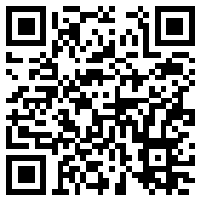 QR Code for bitcoin:1ENTWWf1JzQZYC8CVR2HJ1pPbc6gAJKLTk