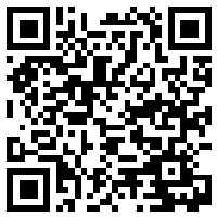 QR Code for bitcoin:1ENTdHrKnMu5Gm3qWVayarw4zeQRUXBf2Q