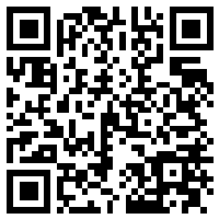 QR Code for bitcoin:1ENTvHiSobUQvUWXQTf2GDMCqUfh8fYYgi